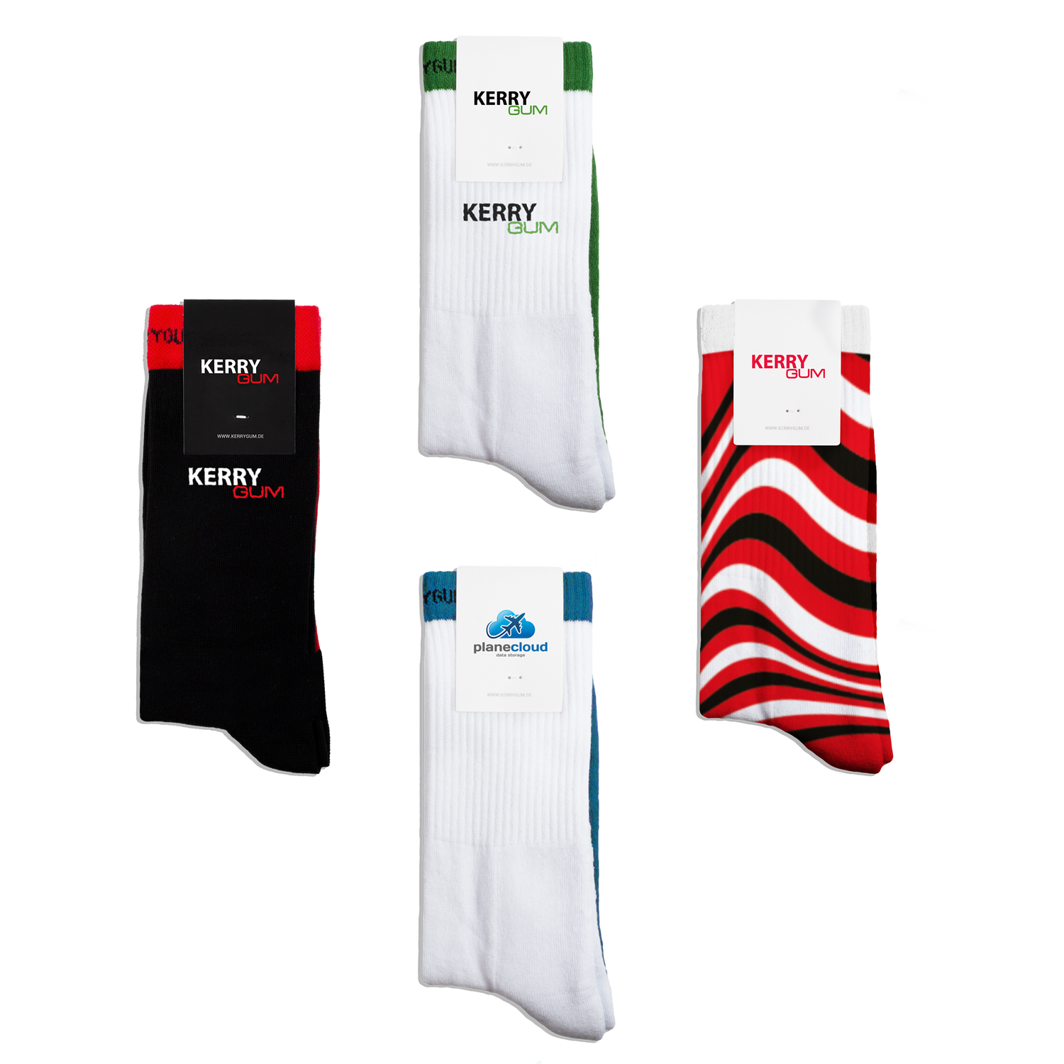 Varianten.png__PID:0cf4231e-cf81-45c0-b8af-5234a0bd0201